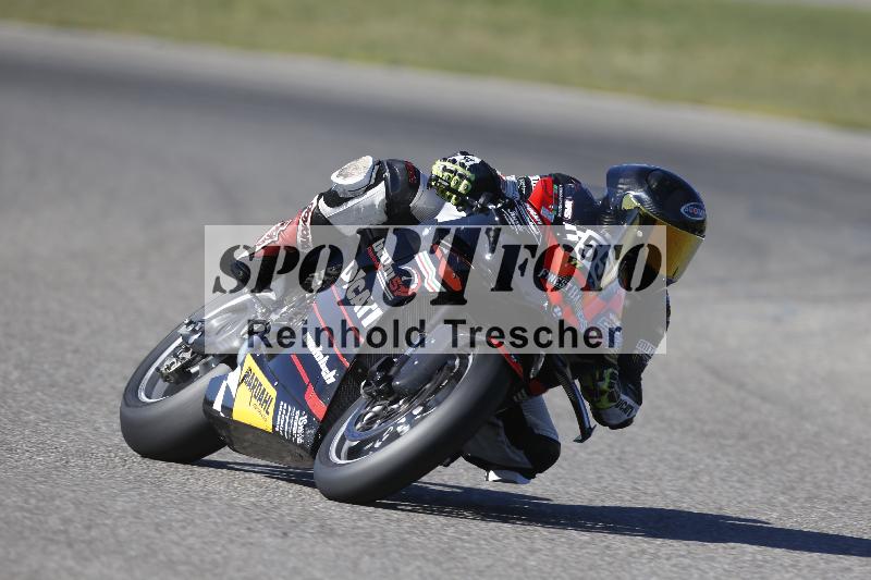 /45 15.09.2026  Trackday Domi Aegerter Trackday ADR/Gruppe rot/55